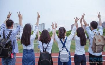 学生会周心得体会范文5篇