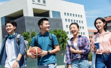进学生会心得体会范文6篇