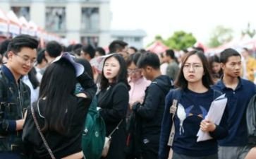学生会心得体会600字8篇