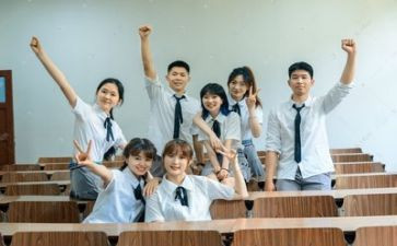 学生会周心得体会范文通用6篇
