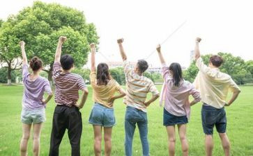 学生会培训的心得体会精选5篇
