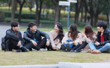 学生会心得体会总结6篇