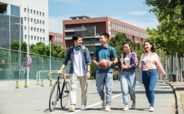 学生会干部心得体会最新8篇