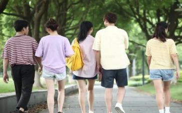 学生会心得体会通用5篇