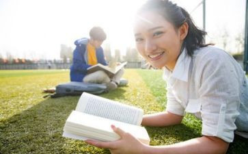 学生会工作月计划范文7篇