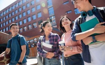 学生会半年总结通用5篇