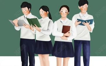 学生会初培训心得体会优质7篇