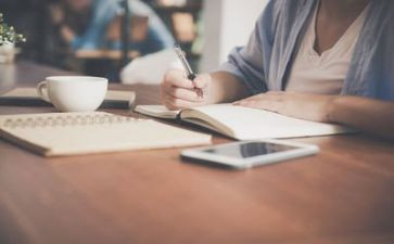 学生会干部述职个人报告5篇