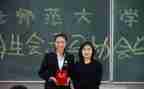 大学生学生会工作计划和工作总结8篇