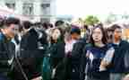 学生会周心得体会范文参考8篇