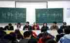 大学学生会工作总结范文7篇