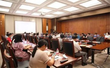 医学学术会议致辞稿6篇
