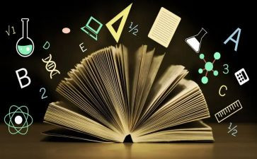 学双语的心得体会参考8篇