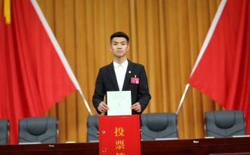 学委的工作报告6篇