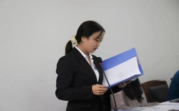 学委工作总结6篇