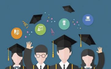 学位申请的自我鉴定优质7篇