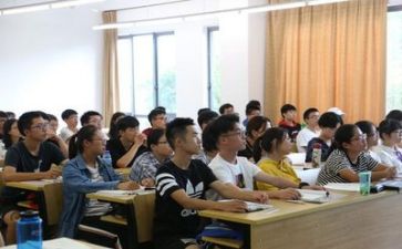 学习九大报告的心得体会8篇