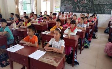 学习雷经天事迹心得体会优质7篇