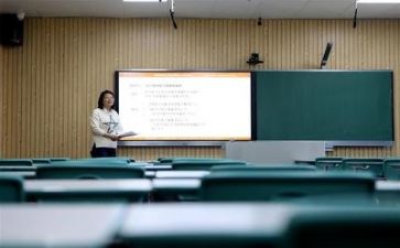 2023最新学习心得体会精选5篇