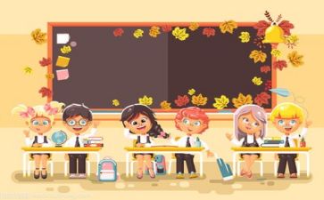 2023最新学习心得体会优质5篇