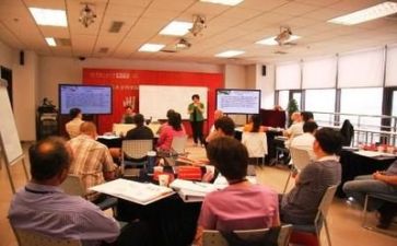2023学习心得体会作文7篇