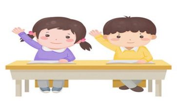 学习一百题心得体会6篇