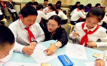 学习双四一心得体会6篇