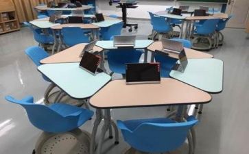 学习新党章心得体会个人8篇