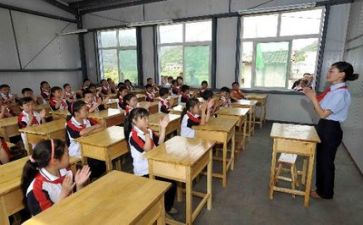 关于雷锋学习心得体会8篇