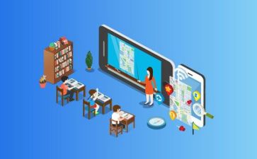 学习部的工作计划6篇