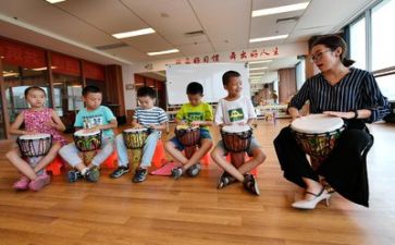 学习双四一心得体会推荐5篇