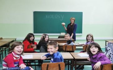 学习硒的心得体会参考5篇