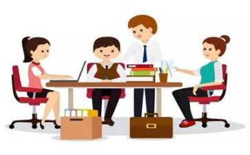 2023学习心得体会作文模板7篇
