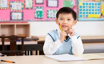 学习嵌入式心得体会6篇