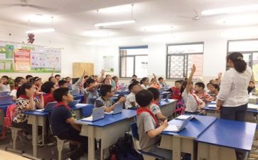 学习史的心得体会推荐5篇