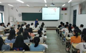 关于写学习的心得体会最新5篇