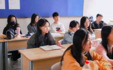学习双四一心得体会通用6篇