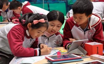 2023学习心得体会作文参考8篇