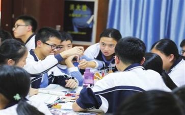 2023学习心得体会作文精选6篇