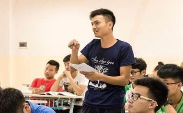 向潘东学习心得体会5篇