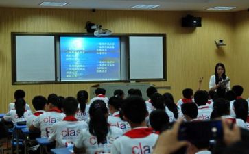 学习质量管理的心得体会7篇