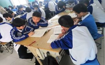 终身学习的心得体会8篇