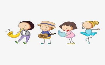 学习后感想和心得体会精选7篇