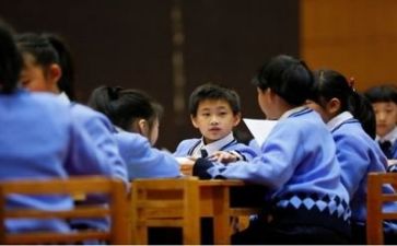 学习公司培训的心得体会精选5篇