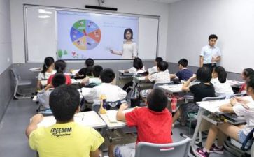 学习五个人同心得体会模板8篇