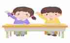 学习一百题心得体会6篇