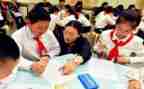 学习双四一心得体会6篇