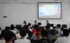 管理的基础学习心得体会8篇
