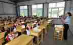 2023学习心得体会作文推荐8篇