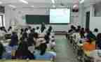关于写学习的心得体会最新5篇